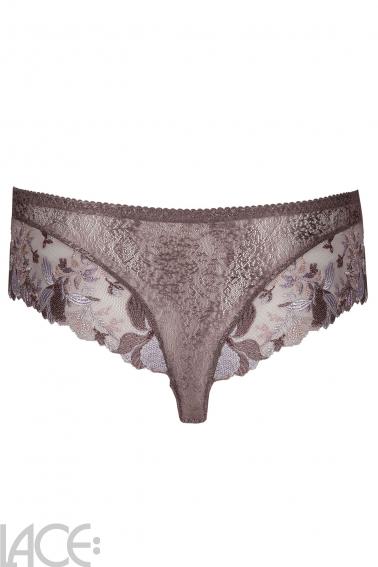 PrimaDonna Lingerie - Mohala Luxury thong