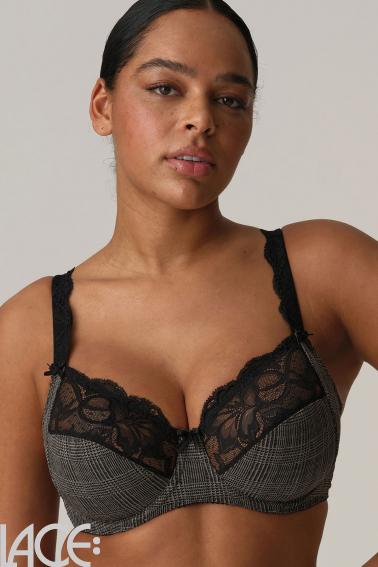 PrimaDonna Lingerie - Madison Bra D-I cup