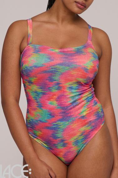 PrimaDonna Swim - Cairo Underwired swimsuit E-G cup