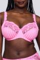 PrimaDonna Lingerie - Madison Bra D-I cup