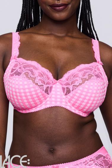 PrimaDonna Lingerie - Madison Bra D-I cup