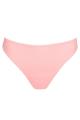 PrimaDonna Lingerie - Montara Thong