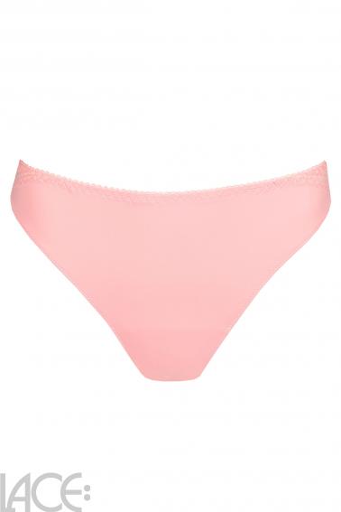 PrimaDonna Lingerie - Montara Thong