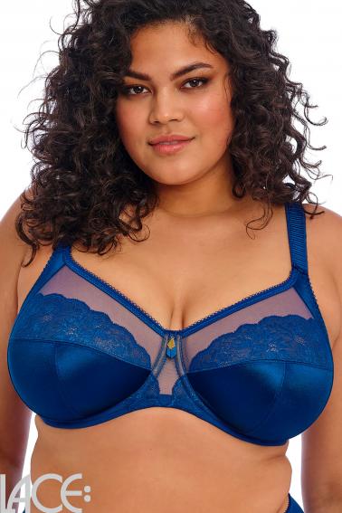 Elomi - Cate Allure Bra I-M cup