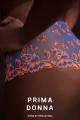 PrimaDonna Lingerie - Lenca Luxury thong