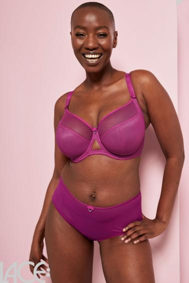 Curvy Kate - Victory Bra G-L cup