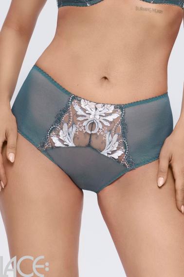 Dalia Lingerie - Full brief - Dalia 14