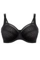 Ulla - Romy Bra G-L cup