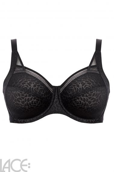 Ulla - Romy Bra G-L cup