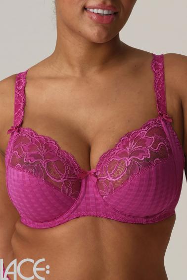 PrimaDonna Lingerie - Madison Bra D-I cup