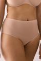 Fantasie Lingerie - Smooth Ease High-waisted brief - One size