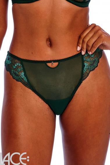 Freya Lingerie - Loveland Brief