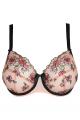 PrimaDonna Lingerie - Eraclea Bra D-H cup