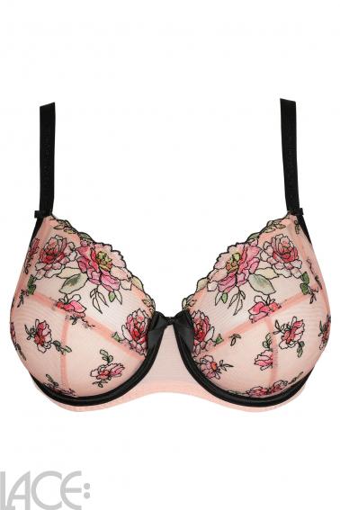 PrimaDonna Lingerie - Eraclea Bra D-H cup