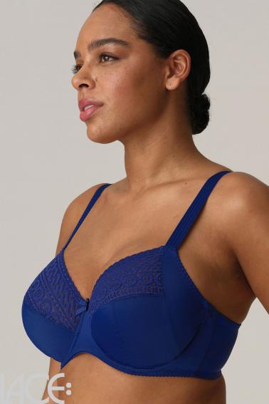 PrimaDonna Lingerie - Montara Bra D-H cup