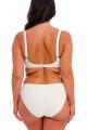 Fantasie Swim - Beach Waves Bikini Top G-K cup