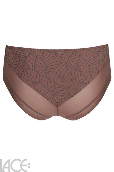 PrimaDonna Twist - Ajusco Hot pants