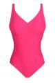 PrimaDonna Swim - Aswan Swimsuit - Non wired D-G cup