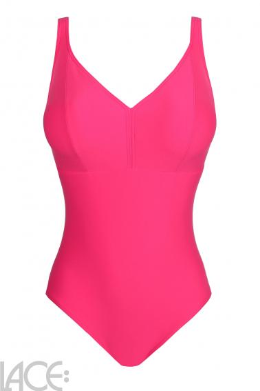 PrimaDonna Swim - Aswan Swimsuit - Non wired D-G cup