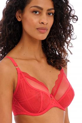 Plain Florich Merry Lace Padded Bra, For Daily Wear, Size: 30B - 38B at Rs  227/piece in Vasai Virar
