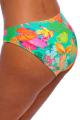 Freya Swim - Isla Margarita Bikini Classic brief