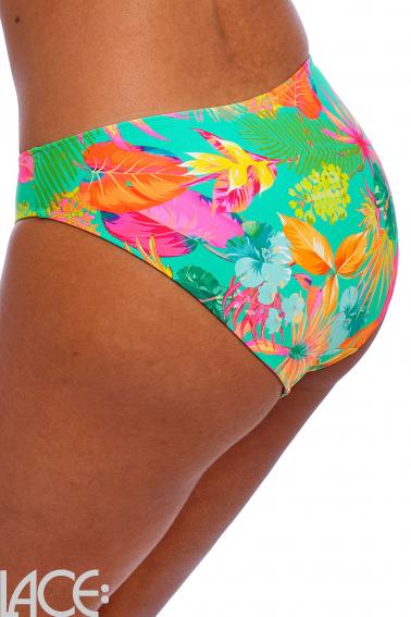 Freya Swim - Isla Margarita Bikini Classic brief