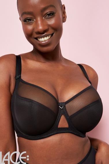 Curvy Kate - Victory Bra G-L cup