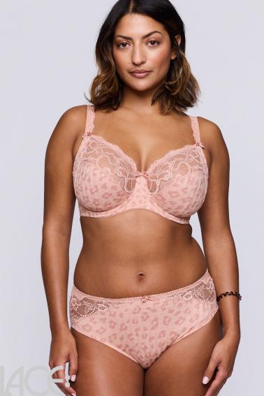 PrimaDonna Lingerie - Madison Bra D-I cup