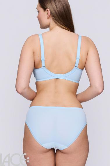 PrimaDonna Lingerie - Deauville Bra D-H cup