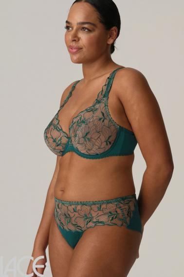 PrimaDonna Lingerie - Springdale Plunge bra F-G cup