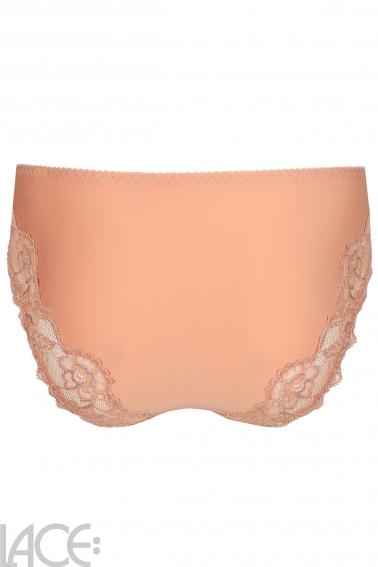 PrimaDonna Lingerie - Madison Brief