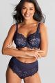 Panache Lingerie - Allure Bra G-M cup