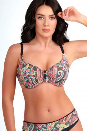 Volin - Bikini Top F-I cup - Volin 32