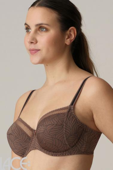 PrimaDonna Twist - Ajusco Bra F-H cup