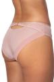 Subtille Lingerie - Brief - Subtille 05