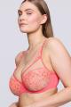 PrimaDonna Twist - Angelou Plunge bra E-G cup