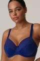 PrimaDonna Lingerie - Montara Bra D-H cup