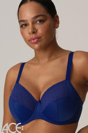 PrimaDonna Lingerie - Montara Bra D-H cup