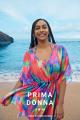 PrimaDonna Swim - Cairo Caftan - Tunic