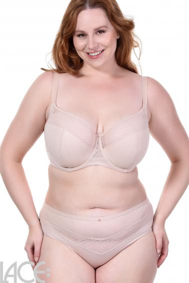 Ava - Padded Bra F-J cup - Ava 23