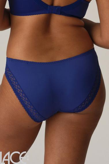 PrimaDonna Lingerie - Montara Brief