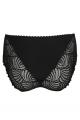 PrimaDonna Lingerie - Gallipoli Full brief