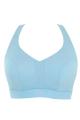 Panache Sport - Endurance Underwired Sports bra F-K cup