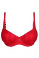 PrimaDonna Twist - Los Ayala Balcony bra D-H cup