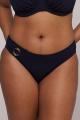 PrimaDonna Swim - Pinner Bikini Classic brief