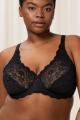 Triumph - Amourette Minimizer Bra D-H cup