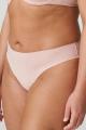 PrimaDonna Lingerie - Figuras Thong