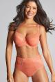 Panache Lingerie - Envy Bra G-M cup