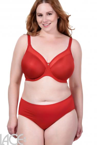 Elomi - Smooth Bra G-K cup