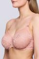 PrimaDonna Lingerie - Madison Moulded Bra E-H cup